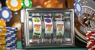 tt8