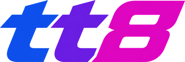 tt8